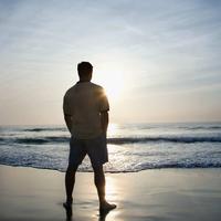 Отзыв от Вячеслав - Виза Destination Thailand