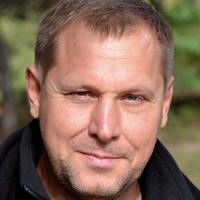 Отзыв от Николай - Виза Destination Thailand