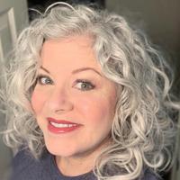 Отзыв от Кристина - Visa DTV