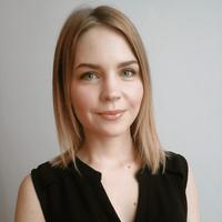 Отзыв от Регина - Виза Destination Thailand