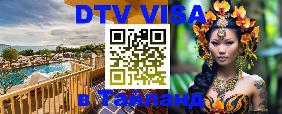 Сколько стоит DTV виза — актуальные цены, оформление даже без документов - 04.10.2025 
